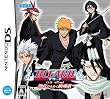 BLEACH DS 2nd ���߂Ђ�߂�������