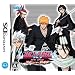 BLEACH DS 2nd ���߂Ђ�߂�������
