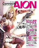 �^���[ �I�u �A�C�I�� CONNECT!AION(�G���^�[�u���C�����b�N)
