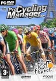  Pro cycling manager 2009