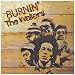 Burnin