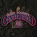 Centerfield (25th Anniversary Edition)