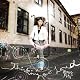 Catch the Sun / BONNIE PINK