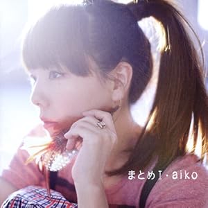 &amp;#12414;&amp;#12392;&amp;#12417;I(&amp;#36890;&amp;#24120;&amp;#30436;)