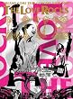 DREAMS COME TRUE CONCERT TOUR 2006 THE LOVE ROCKS [DVD]