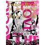 DREAMS COME TRUE CONCERT TOUR 2006 THE LOVE ROCKS [DVD]