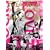 DREAMS COME TRUE CONCERT TOUR 2006 THE LOVE ROCKS [DVD]