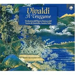 Il Teuzzone