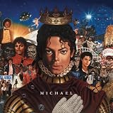 Michael