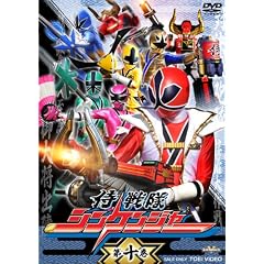 ������V���P���W���[ ��\�� [DVD]