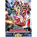������V���P���W���[ ��\�� [DVD]