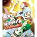 HUNTER �~ HUNTER �n���^�[�n���^�[Vol.5 [Blu-ray]