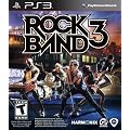 ROCK BAND 3(�A����:�k�āE�A�W�A)