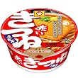 �Ԃ����˂��ǂ� 96g�~12��