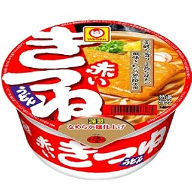 �Ԃ����˂��ǂ� 96g�~12��