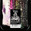 Halan�fna-ca Darkside(�����)(DVD�t)