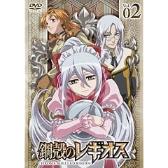�|�k�̃��M�I�X��2�� (�����) [DVD]