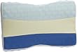 ���샊�r���O �ʋC���o�c�O�� �ċz���閍 SLEEPER-U(����������)   243100138