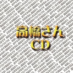 ��������CD