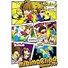 mihimaclip 4 [DVD]