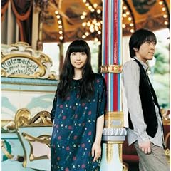 DREAM GOES ON�y���񐶎Y����z