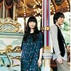 DREAM GOES ON�y���񐶎Y����z