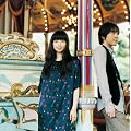 DREAM GOES ON�y���񐶎Y����z