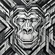 SUBSTANTIAL 12 MONKEYS