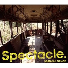 �y1��������:���TCD�t�zSpectacle."UPDATE!_special limited set"