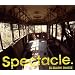 �y1��������:���TCD�t�zSpectacle."UPDATE!_special limited set"