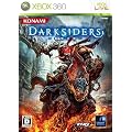 DARKSIDERS(�_�[�N�T�C�_�[�Y)  ~�R���̎�~