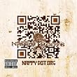 Nappydotorg