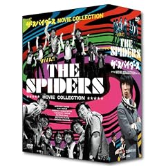 �������ѥ������� MOVIE COLLECTION
