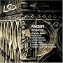 Requiem ~ Mozart