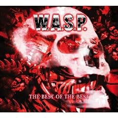 Best of the Best (Exed)