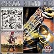Kirkatron: Boogie Woogie String Along for Real