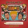 SUM 41のアルバムの画像