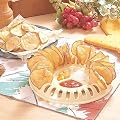 �w���V�[�`�b�v�X �����W�`�b�v�X�N�b�J�[