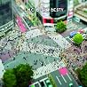 LM.C�̃A���o���̉摜