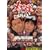 ���b�Z�e ���l�^���|�V���[�� [DVD]