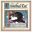 The Proverbial Cat 2009 Calendar