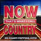 Now Country