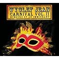 Carnival II: Memoirs of an Immigrant (W/Dvd)