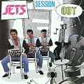 Session Out