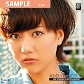 �{�V�@���] [2012 TOKYO�f�[�g�J�����_�[]