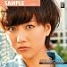 �{�V�@���] [2012 TOKYO�f�[�g�J�����_�[]