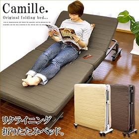 �܂肽���݃x�b�h�}�b�g���X�@�J�~�[�� gbd30-59 �V���R���u���E��