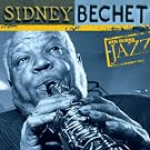 Ken Burns Jazz
