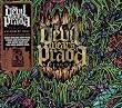Plagues (Bonus Dvd) (Reis)