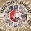 Vol. 4-Showcase 12-Inch Disco Mixes
